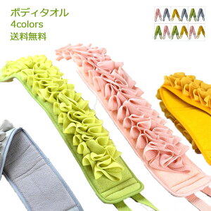 12/04 20:00-23:59yyVX[p[SALE20OFFz{fB^I {fBX|W {fBEHbV 2_Zbg O   {fBPA w g̐ C  oXpi  