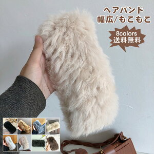 yyVX[p[SALEő50OFFzwAoh fB[X ^[o wAANZ L n t@[  h g Vv {[  v[g H~  