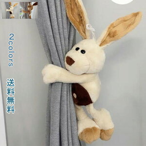 ʂ J[e^bZ J[eߏ e  [| J[e ANZT[ J[ez_[    tȒP ͎ q LbY j̎q ̎q 