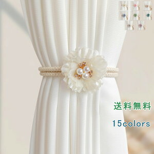 yubNtCf[ő2000~OFFzJ[e^bZ J[eANZT[ [v  k p[t ^ CXg[ J[eߏ ANZT[ J[ez_[ J[e