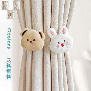 y_tf[N[|z ʂ J[e^bZ J[eߏ  F e [| J[e ANZT[ J[ez_[   tȒP q