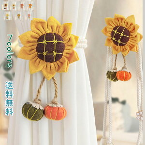   J[e^bZ J[eߏ [|  J[e ANZT[ J[ez_[   tȒP q LbY j̎q ̎q J[epi 