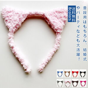 yubNtCf[ő2000~OFFzJ`[V  ӂӂ щB?LJ`[V L RXvlR ˂݂ ɂ ݂ ̎ ANZT[ L  w