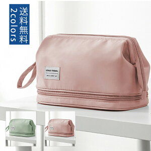 σ|[` gѕ֗ 􂦂 lbg|Pbg 񂰕t [ @\I s o Vv pI y obN s  ֗ObY 傫 g₷  