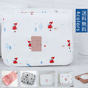 σ|[` eʃobN ʃobO y obN s  ֗ObY 傫 g₷ fB[X gx|[` Vv n  