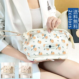 |[` σ|[` ϕi[ e fB[X ʕ 킢 ʗpobO 傫 g₷ o s gѕ֗ y Vv 