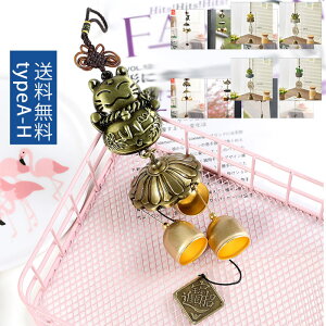 y}\ő2000~OFFz    i  `H| ANZT[ i N悢 `C ݂  nhCh ̓ ̓ zv[g 