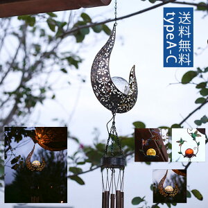 yubNtCf[ő2000~OFFz \[[铔 Ɩ k `H| fUC փ`C ꂢ i ANZT[ i ̓ ̓ zv[g  