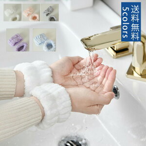 yubNtCf[ő2000~OFFzXgoh z  Gh~ Gh~ z^I Cオ CN l q  n _炩 pI ɗD pi  