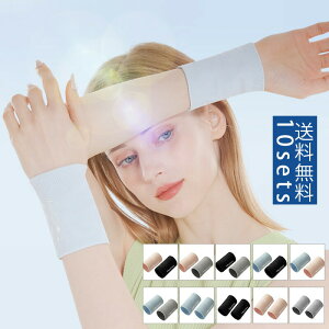 y}\ő2000~OFFzXgoh X|[c z n Vv _炩 悢ʋC Lk Ph~ l jp K {[ tBbglXC  