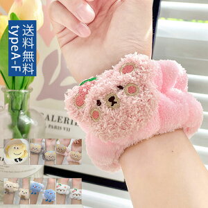 yubNtCf[ő2000~OFFzXgoh z  Gh~ Gh~ 킢 N} z^I Cオ CN l  n _炩 pI ɗD pi 