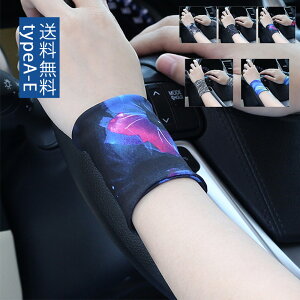 Xgoh p jp ANZT[ ꂢ Oh~ UVJbg  悢ʋC z Lk T|[^[ pI ɗD  