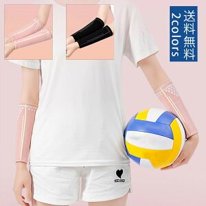 Ep2Zbg Xgoh ^ T|[^[  싅 ejX o[{[ St X|[c o[{[  