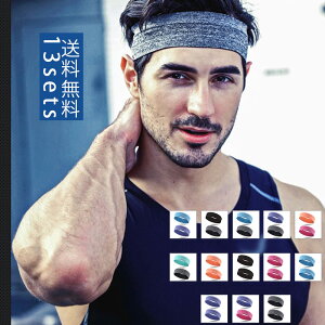 yubNtCf[ő2000~OFFzwAoh Y X|[c ~  J`[V wbhoh n Ђ  o_i ⊴ f jO C ΍ 