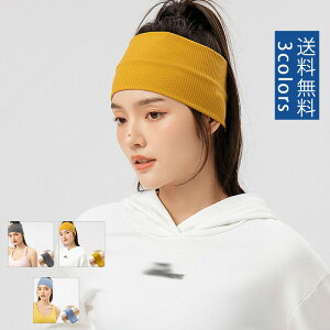 yubNtCf[ő2000~OFFzwAoh jp X|[c ~ K  J`[V wbhoh n Ђ  o_i f jO C ΍ 