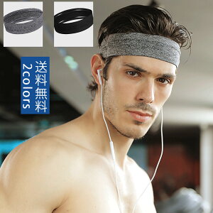 yubNtCf[ő2000~OFFzwAoh jp  X|[c wbhoh p z }CNt@Co[ y 悢ʋC  Vv ΍  