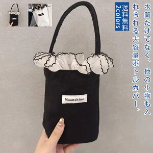 yubNtCf[ő2000~OFFzJo[ [X{t fUC  t n obO V_[ oPc^ Vv t z gѕ֗ AEghA obN e 