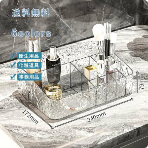 _X[p[SALE 10%OFF^ϕi[{bNX CN{bNX [P[X AN[P[X W ho o d  vX`bN RpNg ϕi e 