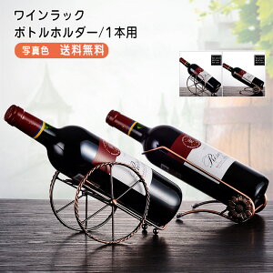 yyVX[p[SALEő50OFFzCbN {gz_[ uY 1{p C X^h C[ G u VbN AeB[N fBXvC CeA  