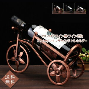 12/04 20:00-23:59yyVX[p[SALE20OFFzCbN {gz_[  1{p rO[ {g ]Ԍ^ CI C[ z_[ CeA  