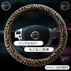 y}\ő2000~OFFznhJo[  h H~p ԗpi ??`c XeAOJo[  y p qE  ۉ ~   