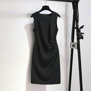 y}\ő2000~OFFzT}[s[X t  H  AC t@Xi[t G C Ȍ Vv JWA ʋ f[g o 񎟉 i 