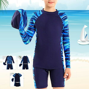 y}\ő2000~OFFz3_Zbg  qp gbvX V[g jX ₷ j̎q qt@bV Vv XN[ C  V ʋC G肪悢  