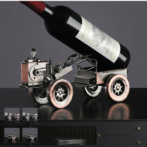 ys????`ő2000~OFFzCbN Cz_[ CeA gN^[ Ƃ̑ Ƃ̑ C{g z_[ Mtg |  pI H|i  