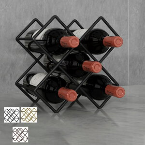 12/04 20:00-23:59yyVX[p[SALE20OFFzCbN re[W z_[ C Vp {g Ebh [ P[X X^h CeA fBXvC 