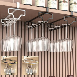 y}\ő2000~OFFzCOX [ k COX[ Lb` [ ݂˒IbN ݂˒IbN z_[ ݂˒I ݂ Lb`G ֗ObY  