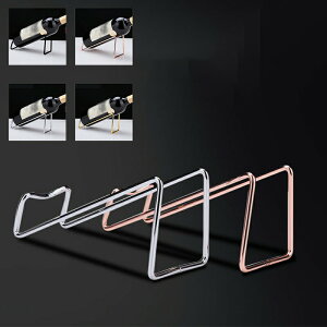 12/04 20:00-23:59yyVX[p[SALE20OFFzCz_[ CbN 1{[ C[ XeX C[ _ k  fBXvC  CeA lC zj 