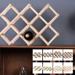 y_tf[N[|z܂肽ݎ CbN ؐ re[W z_[ C Vp {g Ebh [ P[X X^h CeA fBXvC 