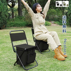 yubNtCf[ő2000~OFFzLsO`FA ω׏d110kg AEghA`FA |[^u`FA 񂰃obO [|[`t ۗۉobOt ܂肽 RpNg y w