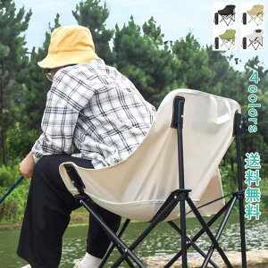 LsO`FA ω׏d120kg [obOt AEghA`FA |[^u`FA [|[` ܂肽 x[W   n RpNg y O ^ AEghA Lv 