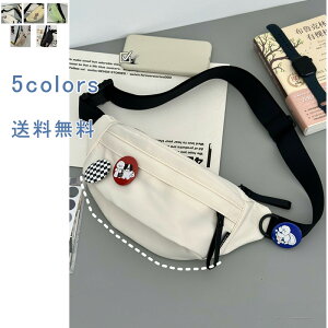 y_tf[N[|zV_[obO {fBobO obW X|[eB[ V_[ Vv  RpNg ΂߂ JWA Y  y AEgh