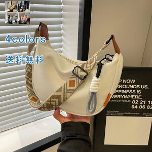 V_[obO {fBobO [v Vv V_[ Vv  RpNg ΂߂ JWA fB[X y AEghA ʋ ʊw 