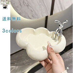 yyVX[p[SALEő50OFFzAbVgC Z~bN e _ _ k DM CeA  i iObY fBXvC ANZT[g[ e u  Mtg 