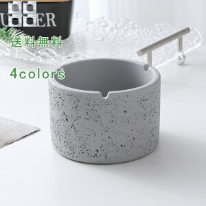 yyVX[p[SALEő50OFFzDM Zg _ k DM AbVgC CeA i iObY fBXvC ANZT[g[ e e u  Mt