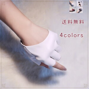 _X[p[SALE ő2000~OFFN[|^n[tO[u w PU _X [^ RXv RX`[    V[g fB[X ߑ \ p[eB[ oh Cu J