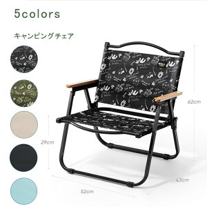 LsO`FA ω׏d190kg AEghA`FA |[^u`FA ܂肽 vg ԕ n GS S RpNg y O X|[c ^ AEghA Lv  