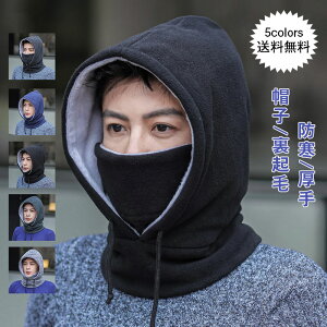 y_tf[N[|zXq Y N n h  N {At nbg t[hEH[}[ lbNEH[}[ hh }XNt AEghA o  