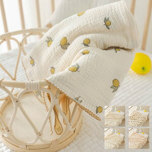 oX^I ӂӂ _炩 K   킢 Ԃ  ʋC ȕzc C G肪悢 z ɍב@ 