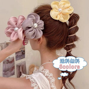 C[|j[ C[|j[ { wAC[ t[ p[ AWC[ wAS lۂ wAANZT[ Vv  {  ܂Ƃߔ  XpC