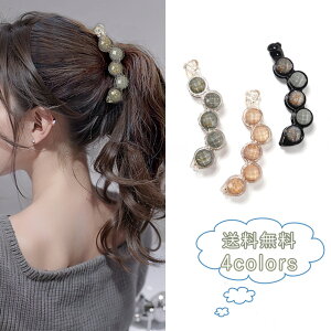 oiiNbv fB[X wbhANZT[ wAANZT[ ob^ wAs   wANbv vZXwAs w    I uC_ EG