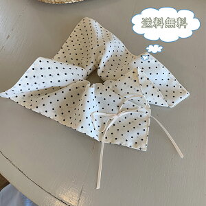 yubNtCf[ő2000~OFFzwAANZT[ fB[X wbhANZT[ hbg ʕ wAO wAJtX wAS    hbg wAAW uC_