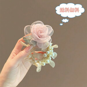 yyVX[p[SALE20OFFzwAANZT[ fB[X wbhANZT[ t[ p[ wAO wAJtX wAS    p[ bV wAAW uC_