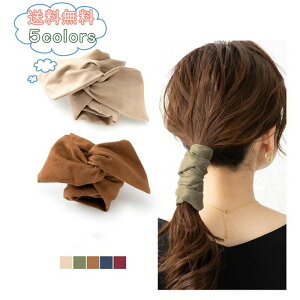 yyVX[p[SALE20OFFzwAANZT[ fB[X C[|j[ wbhANZT[ wAO wAJtX wAS    p[ bV wAAW uC_