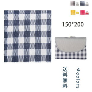 y_tf[N[|zW[V[g 100*150 200*300 sNjbNV[g sNjbN}bg egV[g Lv}bg AEghA}bg `FbN }WbNe[v 唻 ܂肽