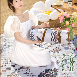 yubNtCf[ő2000~OFFzW[V[g 150*200 sNjbNV[g sNjbN}bg egV[g Lv}bg AEghA}bg   唻 ܂肽  h R