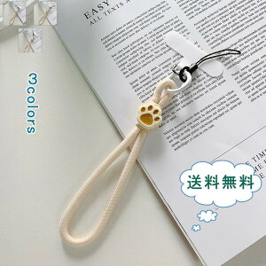 yubNtCf[ő2000~OFFznhXgbv X}zXgbv Y fB[X O_Zbg [v Xgbp[ X}zANZT[ r|Xgbv Xgbvz_[ V